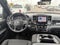 2027 RAM Ram 1500 RAM 1500 EXPRESS CREW CAB 4X4 5'7' BOX