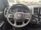 2027 RAM Ram 1500 RAM 1500 EXPRESS CREW CAB 4X4 5'7' BOX