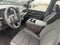 2027 RAM Ram 1500 RAM 1500 EXPRESS CREW CAB 4X4 5'7' BOX