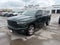 2027 RAM Ram 1500 RAM 1500 EXPRESS CREW CAB 4X4 5'7' BOX