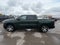 2027 RAM Ram 1500 RAM 1500 EXPRESS CREW CAB 4X4 5'7' BOX