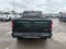 2027 RAM Ram 1500 RAM 1500 EXPRESS CREW CAB 4X4 5'7' BOX