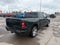 2027 RAM Ram 1500 RAM 1500 EXPRESS CREW CAB 4X4 5'7' BOX