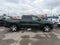 2027 RAM Ram 1500 RAM 1500 EXPRESS CREW CAB 4X4 5'7' BOX
