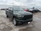 2027 RAM Ram 1500 RAM 1500 EXPRESS CREW CAB 4X4 5'7' BOX