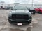 2027 RAM Ram 1500 RAM 1500 EXPRESS CREW CAB 4X4 5'7' BOX