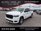 2027 RAM Ram 1500 RAM 1500 EXPRESS CREW CAB 4X4 5'7' BOX