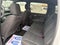2027 RAM Ram 1500 RAM 1500 EXPRESS CREW CAB 4X4 5'7' BOX