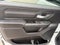 2027 RAM Ram 1500 RAM 1500 EXPRESS CREW CAB 4X4 5'7' BOX