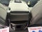 2027 RAM Ram 1500 RAM 1500 EXPRESS CREW CAB 4X4 5'7' BOX
