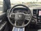 2027 RAM Ram 1500 RAM 1500 EXPRESS CREW CAB 4X4 5'7' BOX