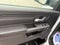 2027 RAM Ram 1500 RAM 1500 EXPRESS CREW CAB 4X4 5'7' BOX