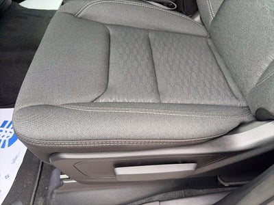 2027 RAM Ram 1500 RAM 1500 EXPRESS CREW CAB 4X4 5'7' BOX