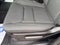 2027 RAM Ram 1500 RAM 1500 EXPRESS CREW CAB 4X4 5'7' BOX