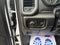 2027 RAM Ram 1500 RAM 1500 EXPRESS CREW CAB 4X4 5'7' BOX