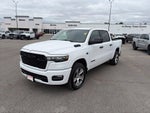 2027 RAM Ram 1500 RAM 1500 EXPRESS CREW CAB 4X4 5'7' BOX