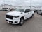 2027 RAM Ram 1500 RAM 1500 EXPRESS CREW CAB 4X4 5'7' BOX
