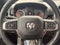 2027 RAM Ram 1500 RAM 1500 EXPRESS CREW CAB 4X4 5'7' BOX