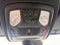2027 RAM Ram 1500 RAM 1500 EXPRESS CREW CAB 4X4 5'7' BOX