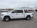2027 RAM Ram 1500 RAM 1500 EXPRESS CREW CAB 4X4 5'7' BOX