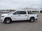 2027 RAM Ram 1500 RAM 1500 EXPRESS CREW CAB 4X4 5'7' BOX