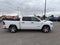 2027 RAM Ram 1500 RAM 1500 EXPRESS CREW CAB 4X4 5'7' BOX