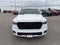 2027 RAM Ram 1500 RAM 1500 EXPRESS CREW CAB 4X4 5'7' BOX