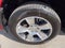2027 RAM Ram 1500 RAM 1500 EXPRESS CREW CAB 4X4 5'7' BOX