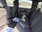 2027 RAM Ram 1500 RAM 1500 EXPRESS CREW CAB 4X4 5'7' BOX