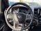 2027 RAM Ram 1500 RAM 1500 EXPRESS CREW CAB 4X4 5'7' BOX