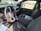 2027 RAM Ram 1500 RAM 1500 EXPRESS CREW CAB 4X4 5'7' BOX