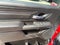 2027 RAM Ram 1500 RAM 1500 EXPRESS CREW CAB 4X4 5'7' BOX