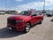 2027 RAM Ram 1500 RAM 1500 EXPRESS CREW CAB 4X4 5'7' BOX