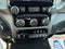 2027 RAM Ram 1500 RAM 1500 EXPRESS CREW CAB 4X4 5'7' BOX