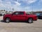 2027 RAM Ram 1500 RAM 1500 EXPRESS CREW CAB 4X4 5'7' BOX