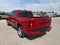 2027 RAM Ram 1500 RAM 1500 EXPRESS CREW CAB 4X4 5'7' BOX