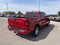2027 RAM Ram 1500 RAM 1500 EXPRESS CREW CAB 4X4 5'7' BOX
