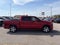 2027 RAM Ram 1500 RAM 1500 EXPRESS CREW CAB 4X4 5'7' BOX
