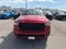 2027 RAM Ram 1500 RAM 1500 EXPRESS CREW CAB 4X4 5'7' BOX