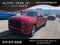 2026 RAM 1500 RAM 1500 EXPRESS CREW CAB 4X4 5'7' BOX