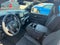 2026 RAM 1500 RAM 1500 EXPRESS CREW CAB 4X4 5'7' BOX