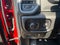 2026 RAM 1500 RAM 1500 EXPRESS CREW CAB 4X4 5'7' BOX