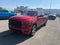 2026 RAM 1500 RAM 1500 EXPRESS CREW CAB 4X4 5'7' BOX