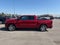 2026 RAM 1500 RAM 1500 EXPRESS CREW CAB 4X4 5'7' BOX