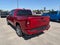 2026 RAM 1500 RAM 1500 EXPRESS CREW CAB 4X4 5'7' BOX