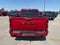 2026 RAM 1500 RAM 1500 EXPRESS CREW CAB 4X4 5'7' BOX