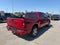 2026 RAM 1500 RAM 1500 EXPRESS CREW CAB 4X4 5'7' BOX