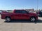 2026 RAM 1500 RAM 1500 EXPRESS CREW CAB 4X4 5'7' BOX