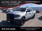 2027 RAM Ram 1500 RAM 1500 WARLOCK CREW CAB 4X4 5'7' BOX