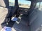 2027 RAM Ram 1500 RAM 1500 WARLOCK CREW CAB 4X4 5'7' BOX